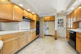 4530 Hagerman Avenue - Photo 18