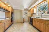 4530 Hagerman Avenue - Photo 19