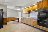 4530 Hagerman Avenue - Photo 20