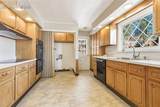 4530 Hagerman Avenue - Photo 21