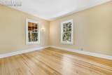 4530 Hagerman Avenue - Photo 22