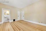 4530 Hagerman Avenue - Photo 23