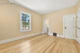 4530 Hagerman Avenue - Photo 24