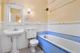4530 Hagerman Avenue - Photo 25