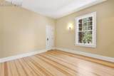 4530 Hagerman Avenue - Photo 26