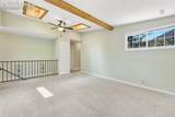 4530 Hagerman Avenue - Photo 28