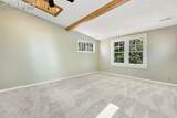 4530 Hagerman Avenue - Photo 29