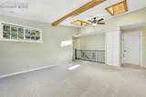 4530 Hagerman Avenue - Photo 30