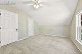 4530 Hagerman Avenue - Photo 31