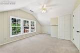 4530 Hagerman Avenue - Photo 32