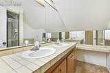 4530 Hagerman Avenue - Photo 33