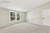 4530 Hagerman Avenue - Photo 34