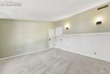 4530 Hagerman Avenue - Photo 35