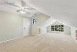 4530 Hagerman Avenue - Photo 36