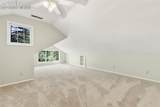 4530 Hagerman Avenue - Photo 37
