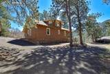 4530 Hagerman Avenue - Photo 39