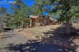 4530 Hagerman Avenue - Photo 4