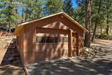 4530 Hagerman Avenue - Photo 40