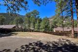 4530 Hagerman Avenue - Photo 41