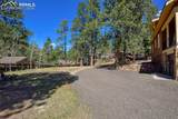 4530 Hagerman Avenue - Photo 42