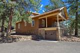 4530 Hagerman Avenue - Photo 43