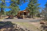 4530 Hagerman Avenue - Photo 44