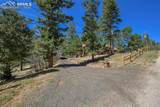 4530 Hagerman Avenue - Photo 45