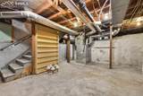 4530 Hagerman Avenue - Photo 46