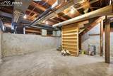 4530 Hagerman Avenue - Photo 47