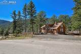 4530 Hagerman Avenue - Photo 6