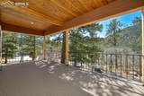 4530 Hagerman Avenue - Photo 7