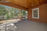 4530 Hagerman Avenue - Photo 8