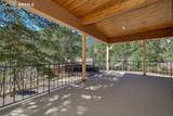 4530 Hagerman Avenue - Photo 9