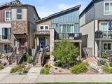 7259 Treebrook Lane - Photo 1