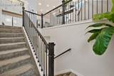 7259 Treebrook Lane - Photo 10