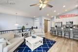 7259 Treebrook Lane - Photo 11