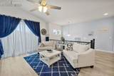 7259 Treebrook Lane - Photo 12