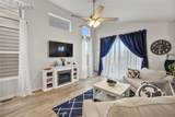 7259 Treebrook Lane - Photo 13