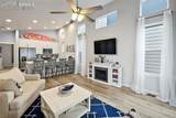 7259 Treebrook Lane - Photo 14