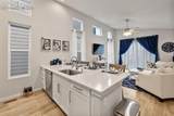 7259 Treebrook Lane - Photo 15