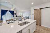 7259 Treebrook Lane - Photo 16
