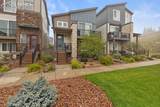 7259 Treebrook Lane - Photo 2