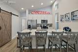7259 Treebrook Lane - Photo 21