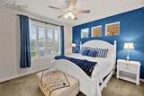 7259 Treebrook Lane - Photo 22