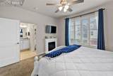 7259 Treebrook Lane - Photo 23