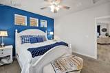 7259 Treebrook Lane - Photo 24