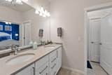 7259 Treebrook Lane - Photo 25