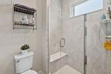 7259 Treebrook Lane - Photo 27