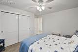 7259 Treebrook Lane - Photo 29