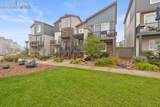 7259 Treebrook Lane - Photo 3